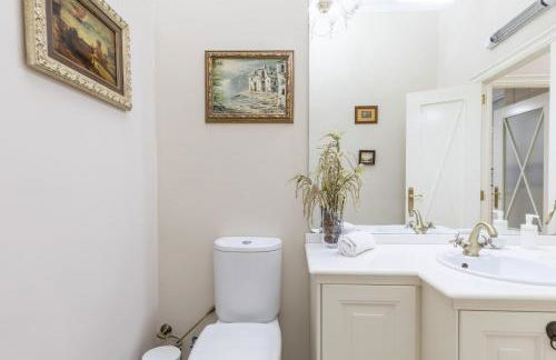 My Loft 4 You Gran Via - Photo 26