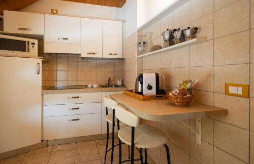 Albergo Diffuso Ravascletto - Foto 32