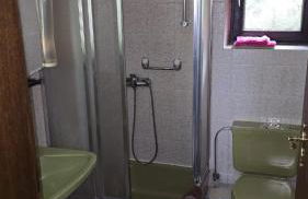 Zum Waldschlössl im Vilstal - Foto 7