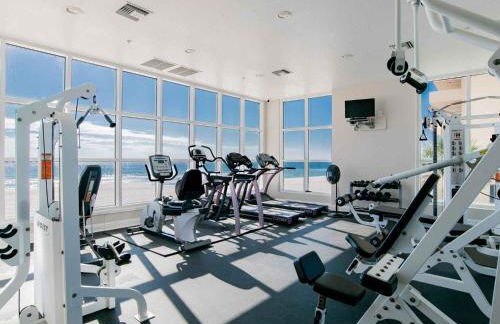 Crystal Shores by Southern Vacation Rentals - Foto 30