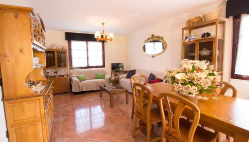 Casa Rural El FerJo - Foto 3