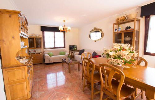 Casa Rural El FerJo - Foto 3