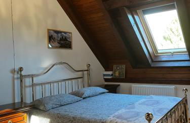 Casa Izabella - Foto 20