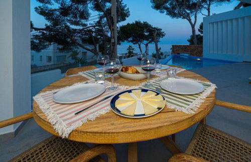 BALILOS 4 - By Almarina Villas - Photo 10