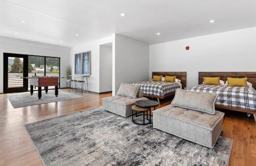 McGregor and Main Luxury Lofts - Foto 33