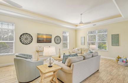 Casa Antilles - 1036L - Foto 13