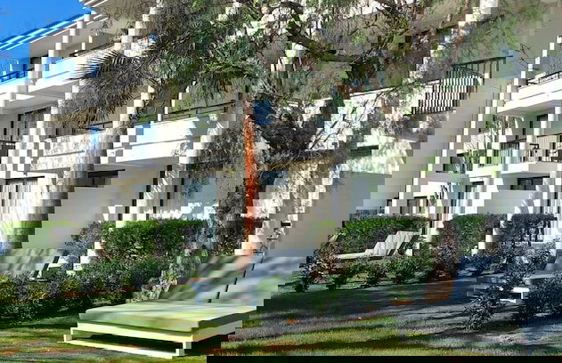 Hotel Bahía Pollensa - Foto 30