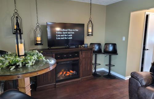 Mountain View Lodging Cody - Foto 2