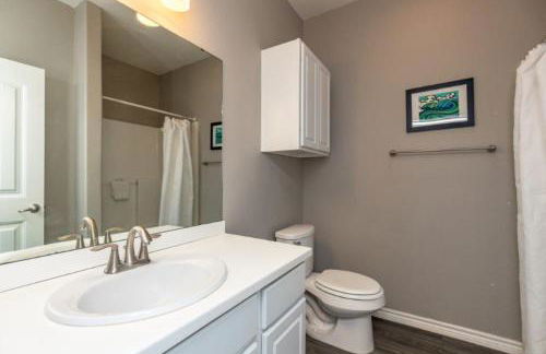 Nemo Cay by Silver Sands Vacation Rentals - Foto 22