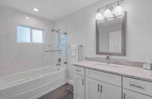 Silver Palm Retreat - Foto 25