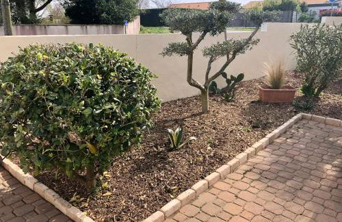 LE RENDEZ VOUS DES VACANCES - Foto 14