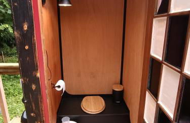 La Haute Brunie - Foto 22