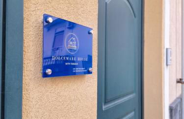 DolceMare House - Foto 17