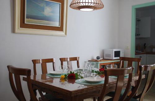 Cal Sabater, la teva llar lluny de casa - Photo 42