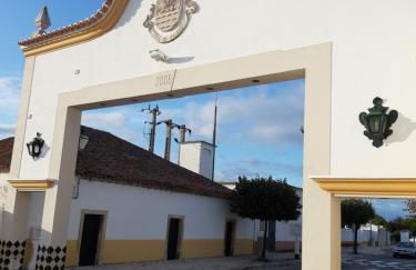 Casa O'lado - Foto 20