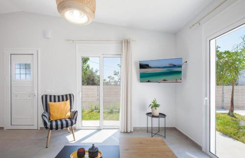 Peponas Residence - Foto 14