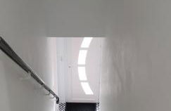 Les Darons du Mont-Saint-Michel 14 people - Foto 42