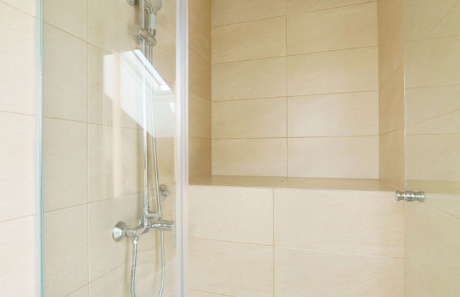 Dalmat Apartments - Foto 34