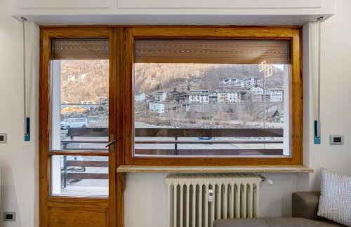 Casa Gianpaolo - Foto 7