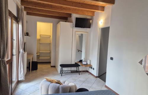 Liberamente - Gino - Foto 14