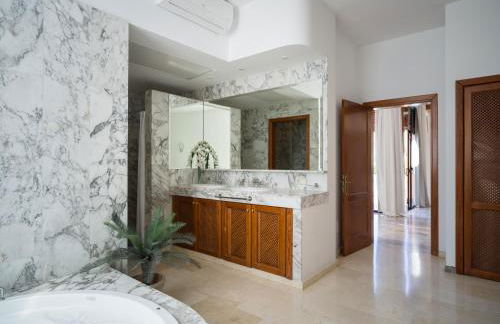 Tauro Villas - Foto 39