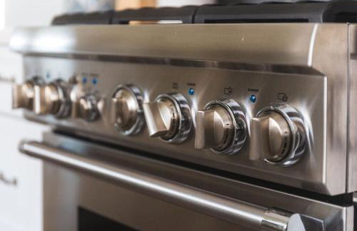 Naples Island Stunning Ocean Cottage By the Beach - Foto 63