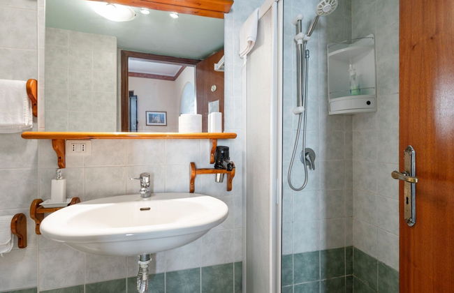 Belvilla by OYO La Villetta Green House - Foto 9