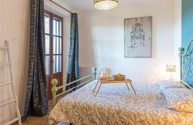 Casale Bella Vita 8 4 - Foto 21