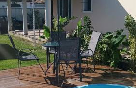 Araruama junto a Lagoa - Centro - Photo 49