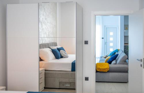 Villa Pajkan - Foto 50