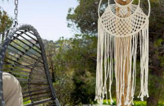 Endless Blue from Syros - Vari Resort - Photo 13