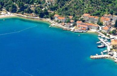 Apartments Nevija - Foto 4