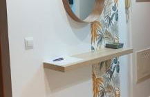 Casa Émir - Foto 26