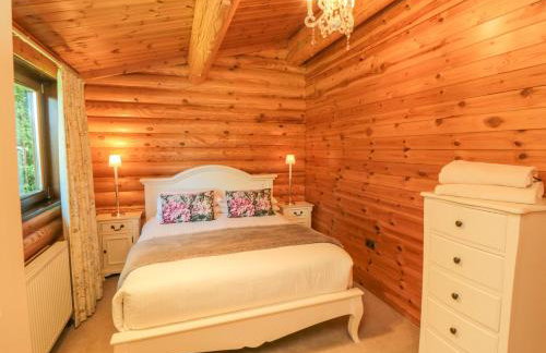 Roseberry Lodge 3 - Photo 12