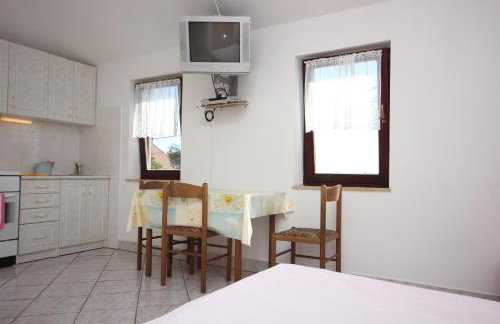 Studio Punta kriza 383a - Foto 19