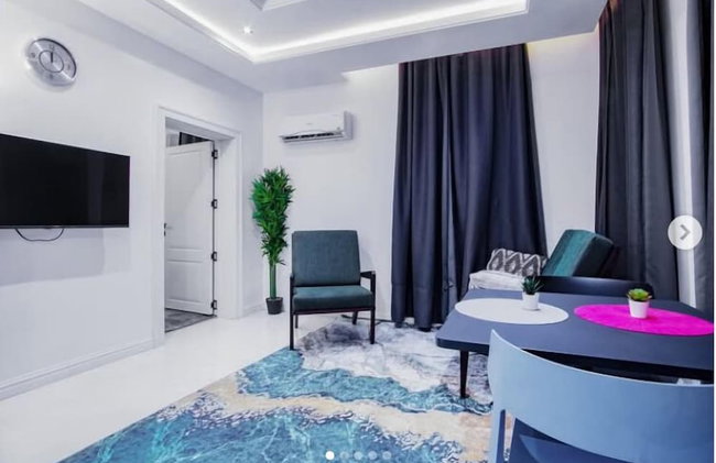 Wallgate Apartments - Photo 4
