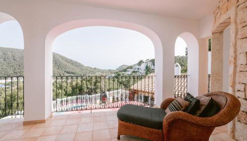 Luxurious, Detached Villa With Swimming Pool 10 Persons - Foto 4