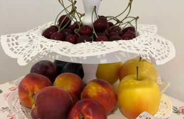 Ciasa Erica - Val di Non - Foto 49