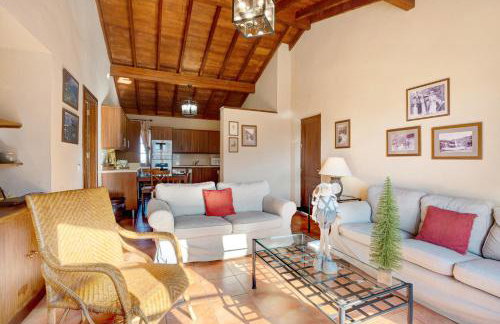 La Hacienda - Foto 9