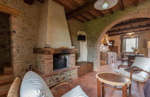 Apartment Bandiera by Interhome - Foto 9