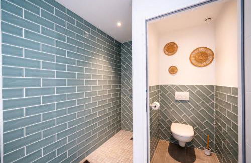 Maison de caractère - Les Granettes - Foto 53