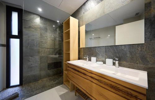 Casa Miranda - Foto 18