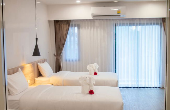 The Canal 304 - Foto 13