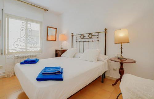 Rentalsbcn Volantí - Foto 24