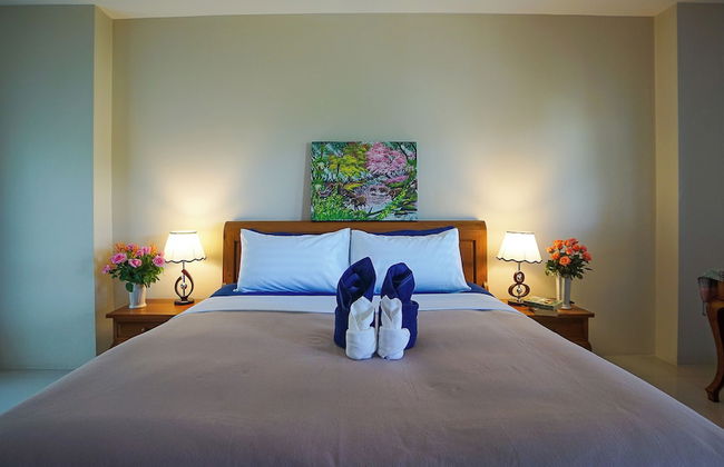 Laph Kham House - Foto 17