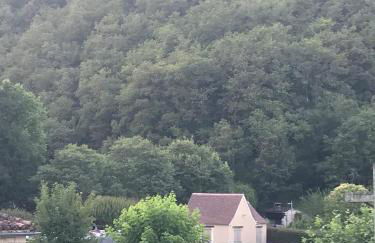 L'ancienne Cabine Postale - Foto 9