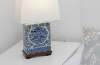 Oś Królewska - Comfortable Apartment in Wilanów - Foto 21