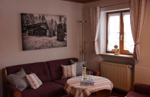 Ferienhaus Kögel - Foto 28