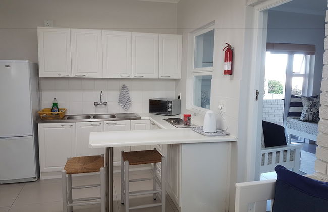 South Point - Foto 19