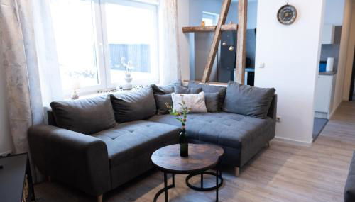 HarzHold - Auszeit in Lerbach - Foto 3